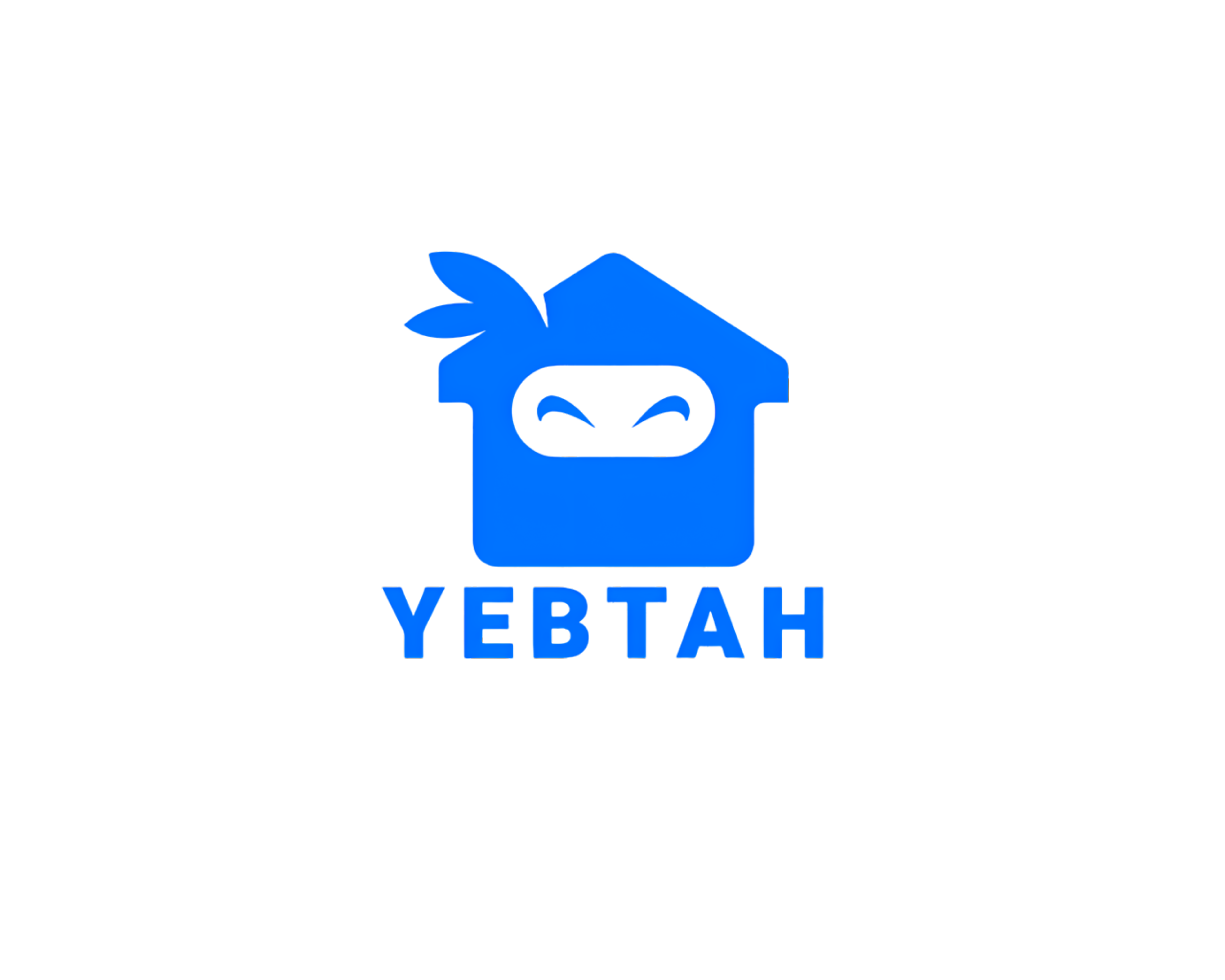 Yebtah Logo